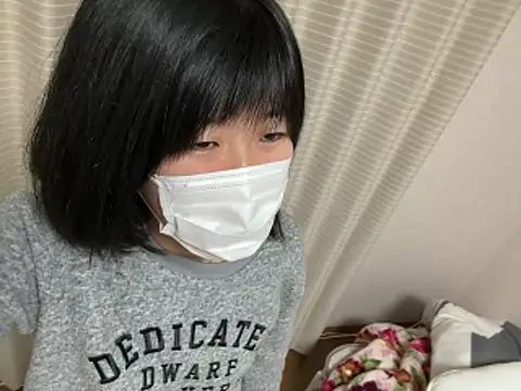 Snapshot of riri_riri_jp chatting on 03/04/26, 09:37 riri riri jp online show from 03/04/26, 09:37