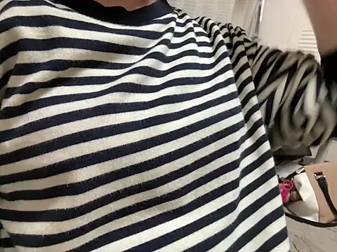 riri riri jp online show from 03/24/26, 01:27