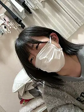 riri riri jp online show from 04/15/26, 11:06