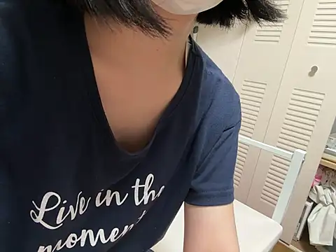 riri riri jp online show from 06/15/26, 11:12