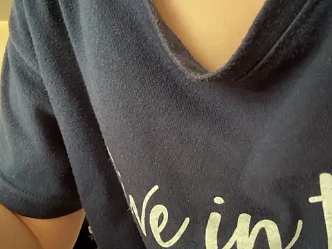 riri riri jp online show from 06/22/26, 03:08