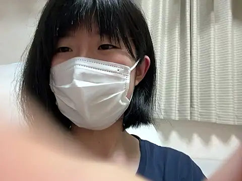 riri riri jp online show from 06/27/26, 12:22