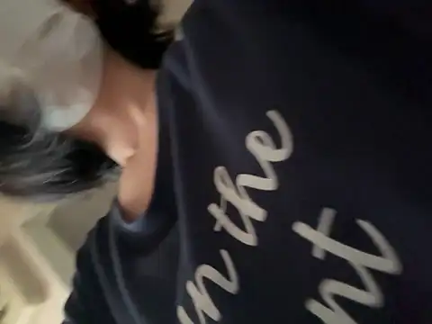 riri riri jp online show from 07/05/26, 11:56