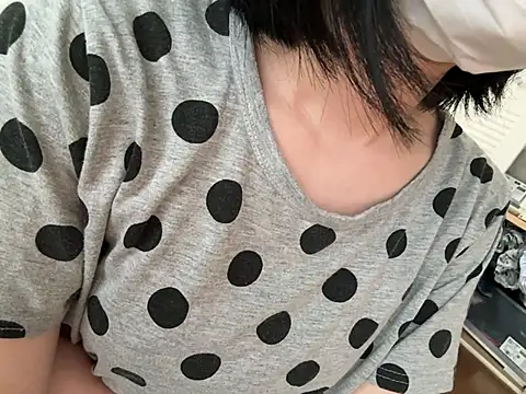 riri riri jp online show from 07/17/26, 05:58