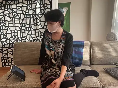 daako oO online show from 02/11/25, 07:44