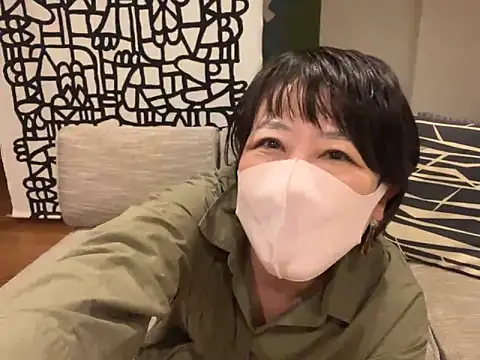 daako oO online show from 02/18/25, 01:11