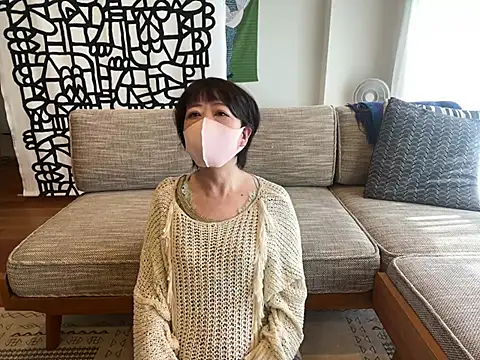 daako oO online show from 02/23/25, 04:50