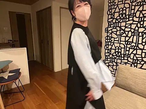 daako oO online show from 02/28/25, 03:26