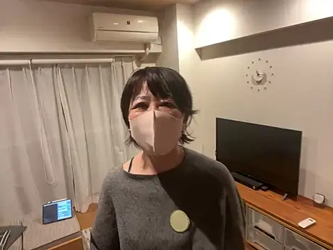 daako oO online show from 03/03/25, 02:15