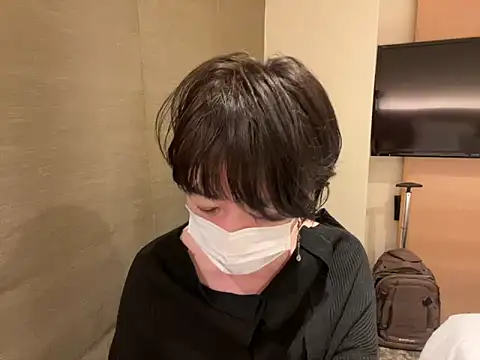 daako oO online show from 03/09/25, 02:32