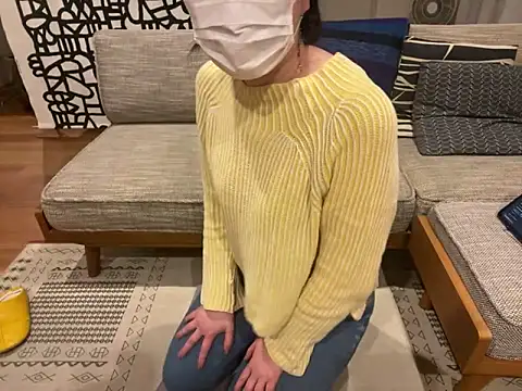 daako oO online show from 03/10/25, 03:41