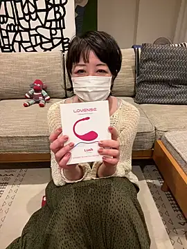 daako oO online show from 03/16/25, 03:17