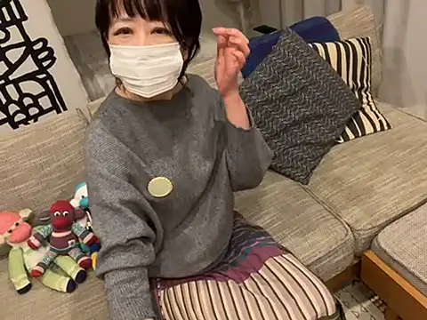 daako oO online show from 03/18/25, 02:15