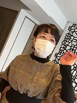 daako oO online show from 03/22/25, 11:53