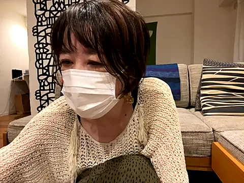 daako oO online show from 10/25/25, 11:07