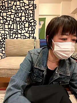 daako oO online show from 11/09/25, 09:18