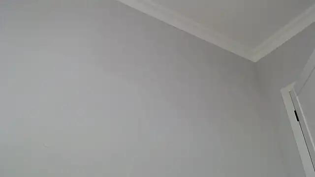 Minamin 20 online show from 09/21/25, 07:48