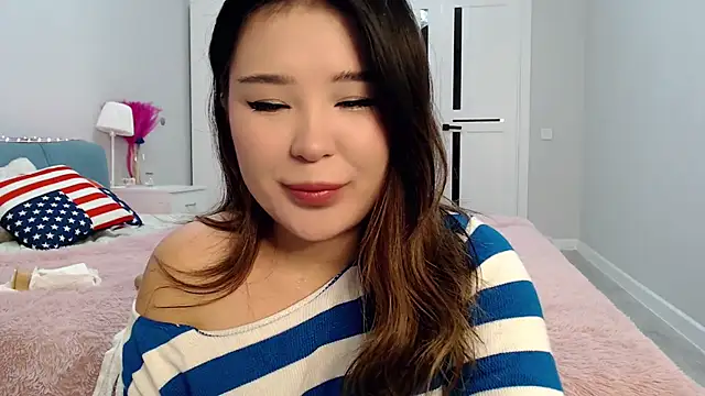 Minamin 20 online show from 09/28/25, 06:46