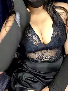 Love Evaa online show from 03/05/25, 05:50