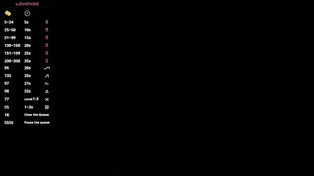 Snapshot of Me_Eleonora chatting on 03/19/25, 07:27 Me Eleonora online show from 03/19/25, 07:27