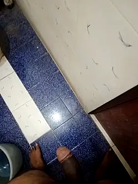 prabhu 1982 online show from 02/01/25, 04:00