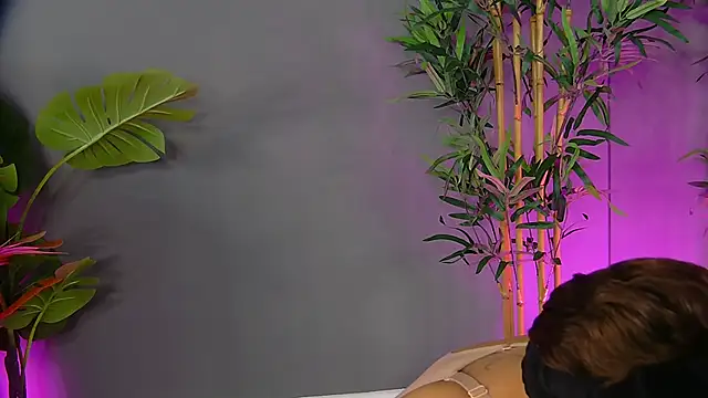 PatriciaSpice online show from 09/12/25, 04:56