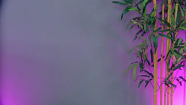 PatriciaSpice online show from 11/18/25, 05:01