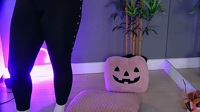 PatriciaSpice online show from 02/28/26, 05:41