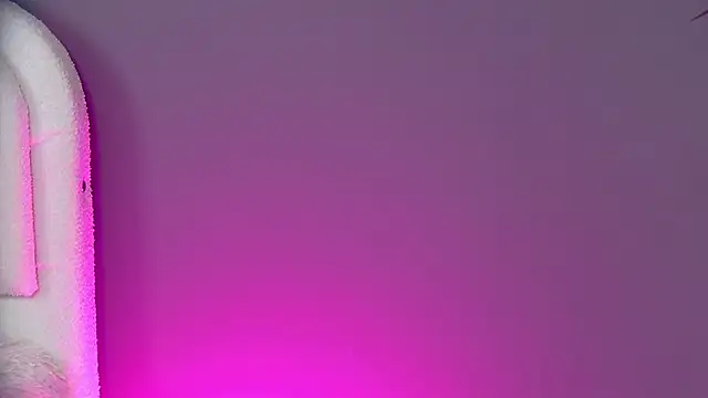 PatriciaSpice online show from 03/27/26, 05:46