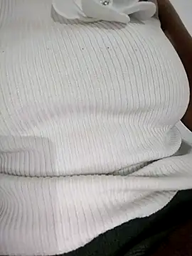 tasty Chocobaar online show from 11/23/25, 02:39