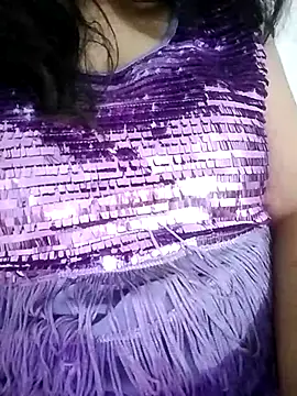 tasty Chocobaar online show from 11/28/25, 07:22