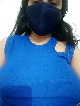 tasty Chocobaar online show from 12/04/25, 10:29