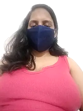 tasty Chocobaar online show from 12/15/25, 07:18