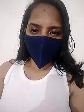 tasty Chocobaar online show from 12/16/25, 07:19