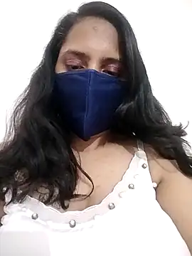 tasty Chocobaar online show from 12/18/25, 06:47