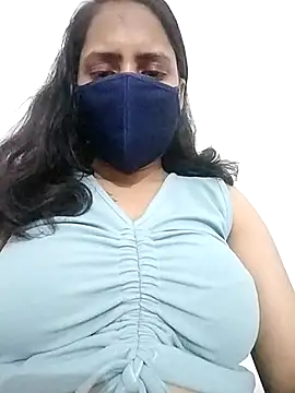 tasty Chocobaar online show from 12/19/25, 09:22