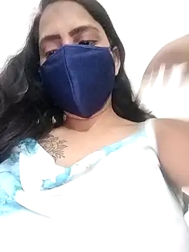 tasty Chocobaar online show from 12/21/25, 05:20