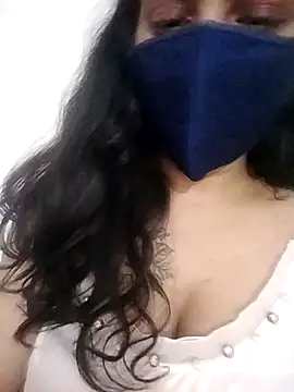 tasty Chocobaar online show from 12/22/25, 09:17