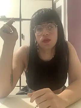 sofia esclava online show from 01/27/25, 04:43