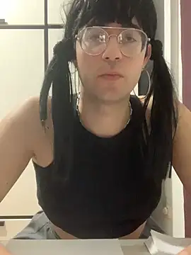 sofia esclava online show from 01/28/25, 02:31