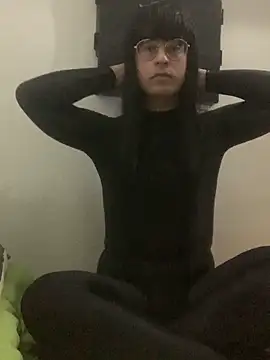 sofia esclava online show from 10/28/25, 03:47