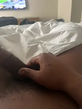 Snapshot of jaysdickfills chatting on 01/18/25, 02:12 jaysdickfills online show from 01/18/25, 02:12