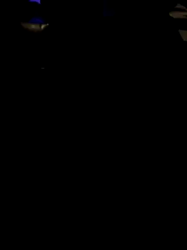 Snapshot of jaysdickfills chatting on 10/02/25, 01:34 jaysdickfills online show from 10/02/25, 01:34