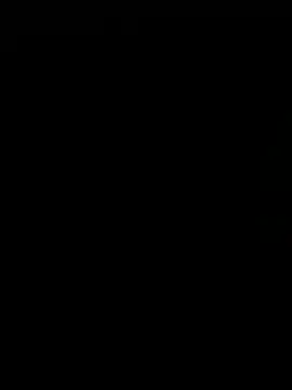 Snapshot of jaysdickfills chatting on 11/20/25, 10:42 jaysdickfills online show from 11/20/25, 10:42