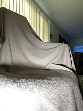 Snapshot of jaysdickfills chatting on 12/02/25, 03:18 jaysdickfills online show from 12/02/25, 03:18