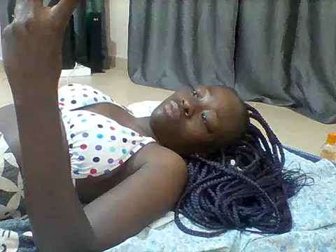 franceker online show from 03/11/25, 02:43