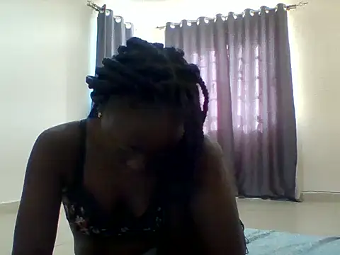 franceker online show from 03/14/25, 06:10