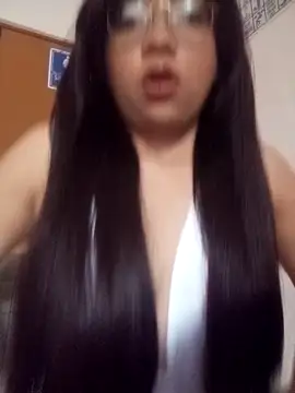 Snapshot of criscrispdv chatting on 03/02/26, 11:22 criscrispdv online show from 03/02/26, 11:22