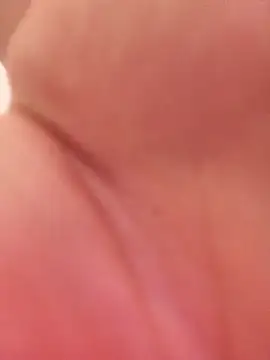 criscrispdv online show from 04/09/26, 10:59