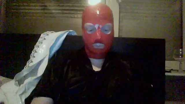 Snapshot of latexkink_sub chatting on 01/17/25, 03:53 latexkink sub online show from 01/17/25, 03:53